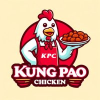 Kung Pao Chicken (@kpcdao) 's Twitter Profile