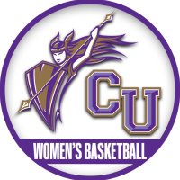 Converse University Women’s Basketball (@converse_wbb) 's Twitter Profile