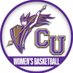 Converse University Women’s Basketball (@converse_wbb) Twitter profile photo Converse University Women’s Basketball (@converse_wbb) Twitter profile photo