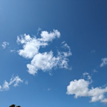 aerbDS4FTk1qv1r's profile picture. 🔰無言フォロー、いいね失礼します🙇‍♀ソ・イングク씨、チョン・ソミン씨、チェ・ジョンヒョプ씨、チョン・ヘイン씨、SixTONES沼♡