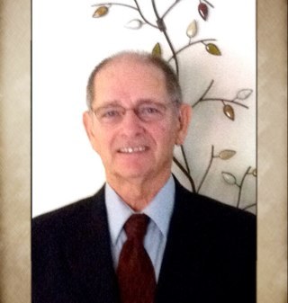 drew2buckskin's profile picture. 