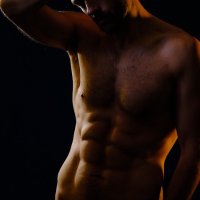 Brad Austin (@bradaustinxxx) 's Twitter Profile
