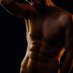 Brad Austin (@bradaustinxxx) Twitter profile photo Brad Austin (@bradaustinxxx) Twitter profile photo