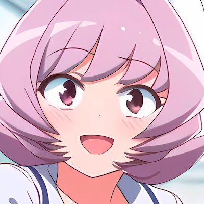 DONYGonzal75789's profile picture. 