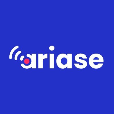 Ariase.com Profile