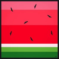 π (@lujainbakr_) 's Twitter Profile