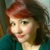 Soraya Boukhi 🇩🇿 (@sorayaboukhtou1) Twitter profile photo Soraya Boukhi 🇩🇿 (@sorayaboukhtou1) Twitter profile photo