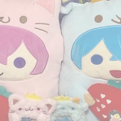 はーる@取引垢さんのプロフィール画像