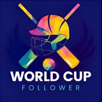 WORLD CUP FOLLOWER(@BiggBosstwts) 's Twitter Profile Photo