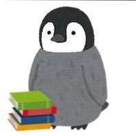 stoyoshi08's profile picture. 看護師、保健師。情報収集、備忘録的にも利用、呟きはあくまでも個人的なものです_:(´ཀ`」 ∠)