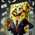 The Bikini Bottom Male God Choir@Lingocoins$LINGO (@vdkg8vn9jk9fvyv) Twitter profile photo The Bikini Bottom Male God Choir@Lingocoins$LINGO (@vdkg8vn9jk9fvyv) Twitter profile photo
