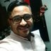 Luis Rafael Lucena piñero (@rafaelpine60209) Twitter profile photo Luis Rafael Lucena piñero (@rafaelpine60209) Twitter profile photo