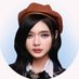 VanillaCream 🖤 (@vaniallie) Twitter profile photo VanillaCream 🖤 (@vaniallie) Twitter profile photo