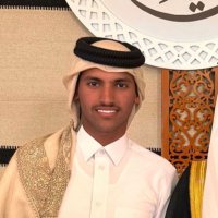عبدالله (@abinms_) 's Twitter Profile