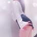妃 "Kisaki"✨ (@kisaki742732581) Twitter profile photo