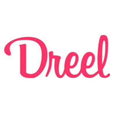 Short-form video editing platform.
Let's edit your Reel with Dreel.
Beta launched Signup today to get free access. 👇