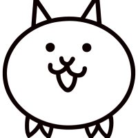 【にゃんくん】🐈⬛メンズエステ専門スカウト (@jvl4z) 's Twitter Profile
