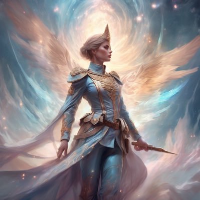 GLaulau3's profile picture. RETRAITÉE des bleus #FDO #asse💚 #cuisine #jardin contemplatrice de la nature ⛔️LFI et RN passez votre chemin ⛔️