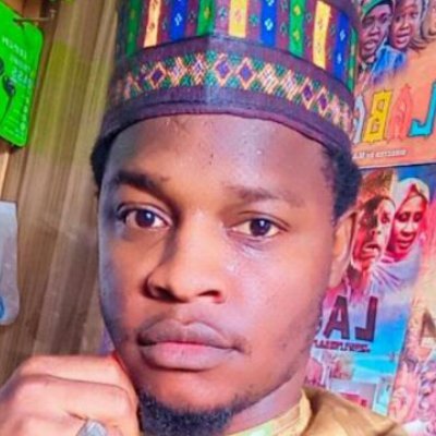 yusufmuhd565's profile picture. Amana crypto