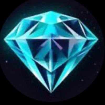 NFT Collector | DM for promo | Community Building & Marketing 💫| Worked with @MrCryptoxwhale @CryptoBull06371 Ambassador at @Airdrops0637