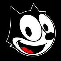 Neto ๐บ๐ธ (@erntopia) 's Twitter Profile