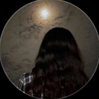 ﺣـُـﻮﺭ الدوسريي 🇸🇦 (@kli_h8) 's Twitter Profile
