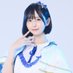 夏乃さやか【QωQ】 (@q2q_kano) Twitter profile photo 夏乃さやか【QωQ】 (@q2q_kano) Twitter profile photo