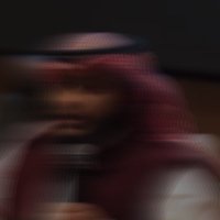 عمّار (@ammarqaht) 's Twitter Profile