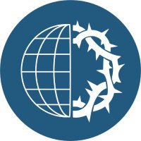 Voice of the Martyrs Canada (@vomc) 's Twitter Profile
