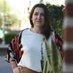 Gabita Soto (@gabitasoto11) Twitter profile photo Gabita Soto (@gabitasoto11) Twitter profile photo