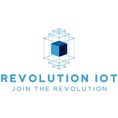 Revolution IoT are proud to present, in partnership with Vodafone, a range of IoT products operating on a secure encrypted private network (APN)