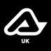 Acerbis Sport UK (@acerbissportuk) Twitter profile photo Acerbis Sport UK (@acerbissportuk) Twitter profile photo