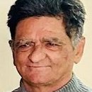 SunilDhar541707's profile picture. As a Marketing Manager at Ecowoodies, I leverage years of expertise in bamboo and rattan handcrafted furniture
✉️ Info@ecowoodies.com
https://t.co/5gWopNj4CY