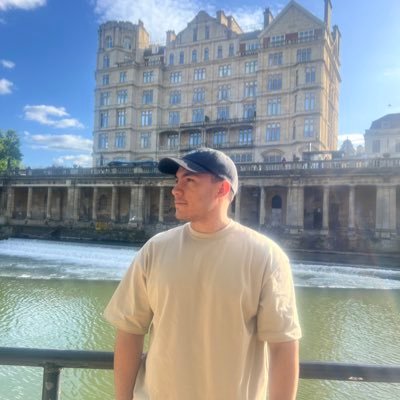Josemgarcia_d12's profile picture. 