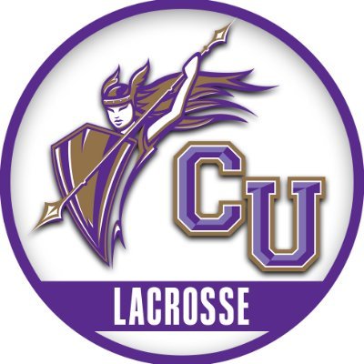 Official page of Converse Women's Lacrosse NCAA DII | Conference Carolinas | Check out our LinkTree for all information!