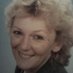 Krystyna#ReparationsForPoland#MuremZaPolskimMundur (@krystynamichal4) Twitter profile photo Krystyna#ReparationsForPoland#MuremZaPolskimMundur (@krystynamichal4) Twitter profile photo