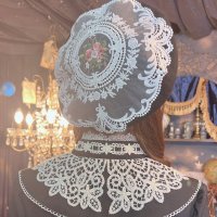 ミナト:ロリィタ愛してます (@character_jpn) 's Twitter Profile