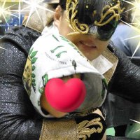 かすみーhi(かすみーひ) (@kasumi_hi1224) 's Twitter Profile Photo かすみーhi(かすみーひ) (@kasumi_hi1224) 's Twitter Profile Photo
