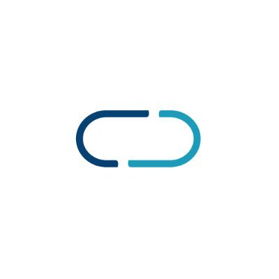 Prokarium Profile