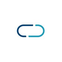 Prokarium (@prokarium) 's Twitter Profile
