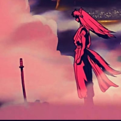 williamsIsmail_'s profile picture. Allahfamily🏀🏈 6’0 154 Ibs WR DB   track feild 🏃🏾‍♂️💪🏾Scranton high class 2023