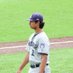 Rishi Rane (@rishirane__) Twitter profile photo Rishi Rane (@rishirane__) Twitter profile photo