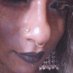 Arzooshemale (@arzooshemale) Twitter profile photo Arzooshemale (@arzooshemale) Twitter profile photo