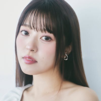 ウクレレ&カメラ&旅が大好き🍓たまに被写体してます🌈 インスタ・Twitterフォローしてくれるととっても喜びます✊バックパッカーまたいきたい。世界中旅するのが夢🥰#被写体
