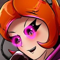 Plazzums (@plasmadragonda) 's Twitter Profile