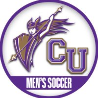 Converse University Men’s Soccer (@valkyries_mso) 's Twitter Profile Photo Converse University Men’s Soccer (@valkyries_mso) 's Twitter Profile Photo