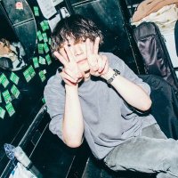 かずき (@kazuki_lcimer) 's Twitter Profile