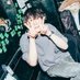 かずき (@kazuki_lcimer) Twitter profile photo かずき (@kazuki_lcimer) Twitter profile photo