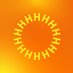 Hospice Jobs (@hospicejobuk) Twitter profile photo Hospice Jobs (@hospicejobuk) Twitter profile photo