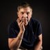 Michael Gray (@michael_gray_uk) Twitter profile photo Michael Gray (@michael_gray_uk) Twitter profile photo